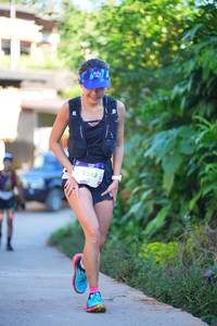 BIB: 3348
                            <button type="button" onclick="openModal(19336991)" class="btn btn-primary btn-sm float-right btn-popup" data-toggle="modal" data-target=".modal-high-quality">
                        <i class="fas fa-shopping-cart"></i> Add to Cart
                    </button>
                                            <button type="button" onclick="isThisMe(19336991, true)" class="btn btn-success btn-sm float-right btn-popup btn-isme hidden" data-toggle="tooltip" data-placement="bottom" title="นี่คือรูปของคุณใช่ไหม คลิกที่นี่เพื่อเอาเข้าอัลบั้ม">
                        <i class="fas fa-plus"></i> Add to album
                    </button>
                    <button type="button" onclick="isThisMe(19336991, false)" class="btn btn-warning btn-sm float-right btn-popup btn-isnotme hidden">
                        <i class="fas fa-ban"></i> Remove from album
                    </button>